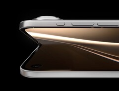 Le prochain iPhone Ultra marquera l'entrée d'Apple sur le marché des appareils pliables