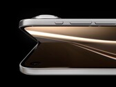 Le prochain iPhone Ultra marquera l'entrée d'Apple sur le marché des appareils pliables