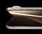 Le prochain iPhone Ultra marquera l'entrée d'Apple sur le marché des appareils pliables