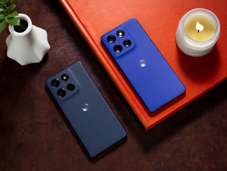 (Source de l'image : Motorola)