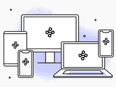 Mozilla met en place un VPN. (Source : Mozilla)