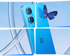 Le Nord CE4 Lite. (Source : OnePlus)