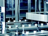 TCL affirme avoir amélioré les écrans tactiles LCD. (Source : TCL)