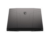 Test du MSI Pulse GL66 : hausse des performances ou seulement du prix grâce au i9-12900H ?