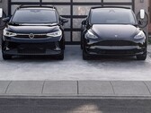 Tesla a eu sa part de problèmes juridiques (Source : Tesla)