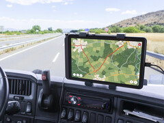 Le ThinkTab X11 sera lancé avec des mises à jour du système d'exploitation jusqu'à Android 14 et quatre ans de mises à jour de sécurité.