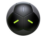 L'Ugreen FineTrack 2 est un tracker destiné aux fans de FIFA. 