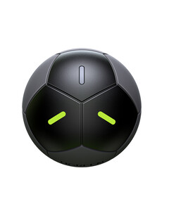 L'Ugreen FineTrack 2 est un tracker destiné aux fans de FIFA.