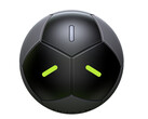 L'Ugreen FineTrack 2 est un tracker destiné aux fans de FIFA.