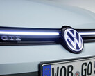 La Golf devient GTE (Source : Volkswagen)