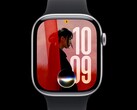 watchOS 27 contient principalement de nouvelles fonctionnalités d'IA.