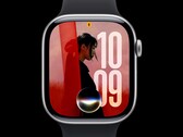 watchOS 27 contient principalement de nouvelles fonctionnalités d'IA.