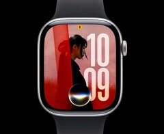 watchOS 27 contient principalement de nouvelles fonctionnalités d'IA.