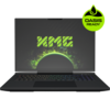 Schenker XMG Neo 17 M22 (Source : Schenker)