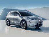 La nouvelle technologie de recharge intelligente par IA de Geely est conçue pour fournir une puissance de recharge pouvant atteindre 2,2 MW.