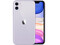 Test complet de l'Apple iPhone 11 : mieux qu'un smartphone Apple abordable