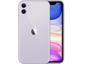 Test complet de l'Apple iPhone 11 : mieux qu'un smartphone Apple abordable