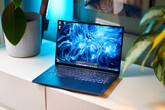 Lenovo Yoga Pro 9i : Nouveaux ordinateurs portables haut de gamme avec écrans miniLED et GeForce RTX 4070