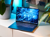 Lenovo Yoga Pro 9i : Nouveaux ordinateurs portables haut de gamme avec écrans miniLED et GeForce RTX 4070