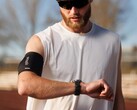 Accessoire pour manchon de bras Amazfit