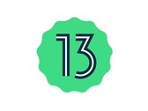 Android le 13 sera bientôt là. (Source : Google)
