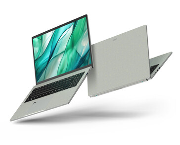 (Source : Acer)