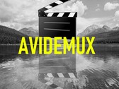 Avidemux 2.8.2 est une application de montage vidéo fiable et facile à utiliser (Image source : Avidemux/Unsplash - edited)