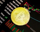 Les investisseurs américains pourraient bientôt être en mesure d'acheter quatre ETF différents basés sur la populaire crypto-monnaie Bitcoin (Image : Executium)