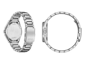 La montre Citizen BM7620-83Y. (Source de l'image : Citizen, édité)