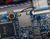 Chuwi CoreBook Air - Module WLAN