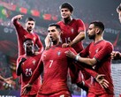 EA Sports FC 26 est disponible sur Steam avec une réduction de 80 % jusqu'au 25 juin.