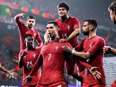EA Sports FC 26 est disponible sur Steam avec une réduction de 80 % jusqu'au 25 juin.