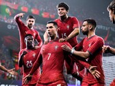 EA Sports FC 26 est disponible sur Steam avec une réduction de 80 % jusqu'au 25 juin.