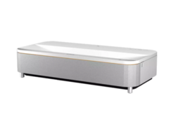 Les Epson EH-QS100W et EH-QS100B sont désormais disponibles en Europe. (Source de l'image : Epson)