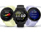 Garmin acquiert deux plateformes d'entraînement qui nécessitent des abonnements payants.