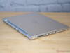 Gigabyte Aero 14 OLED BMF