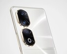 Le Honor 90 Pro est l'alternative la plus chère au Honor 90. (Source de l'image : Honor)