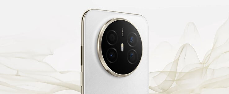 (Source de l'image : Huawei)