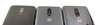 Le OnePlus 7 Pro face au OnePlus 7 face au OnePlus 6T.