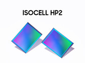 Le capteur ISOCELL HP2 prend en charge l'enregistrement vidéo jusqu'à 8K 30 fps. (Source : Samsung)