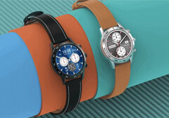 Le KK70 est comparativement bon marché pour les fonctionnalités qu'il offre. (Image source : AliExpress)