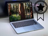 Le Apple MacBook Air 13 M5 est actuellement l'ordinateur portable le plus vendu sur Amazon.