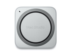 Certains propriétaires d&#039;un nouveau Mac Studio ont un problème avec le bruit aigu du ventilateur (Image : Apple)