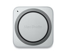 Certains propriétaires d'un nouveau Mac Studio ont un problème avec le bruit aigu du ventilateur (Image : Apple)