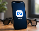 En plus d'un pendentif, Meta travaille sur un certain nombre de lunettes intelligentes.