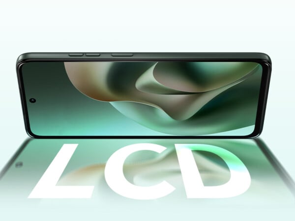 (Source de l'image : Motorola)