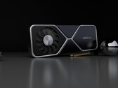 Le NVIDIA Ampere GA102 sera équipé d'horloges plus puissantes que le RTX 2080 Ti et pourrait même être doté d'un nouveau connecteur d'alimentation. (Source de l'image : creper9000 sur Reddit)