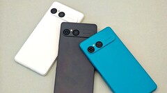 Le successeur du Sony Xperia 10 VII, prévu pour 2026 et dont le lancement est annoncé le 25 août, apparaît sur une première image qui a fuité.