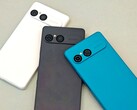 Le successeur du Sony Xperia 10 VII, prévu pour 2026 et dont le lancement est annoncé le 25 août, apparaît sur une première image qui a fuité.