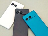 Le successeur du Sony Xperia 10 VII, prévu pour 2026 et dont le lancement est annoncé le 25 août, apparaît sur une première image qui a fuité.